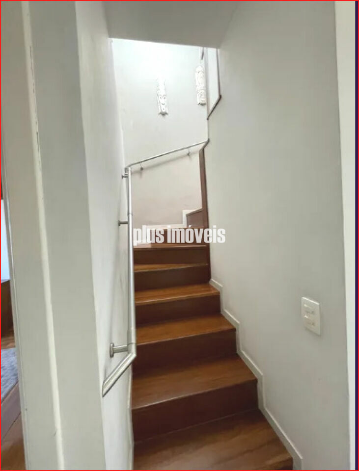 Apartamento, 3 quartos, 121 m² - Foto 23