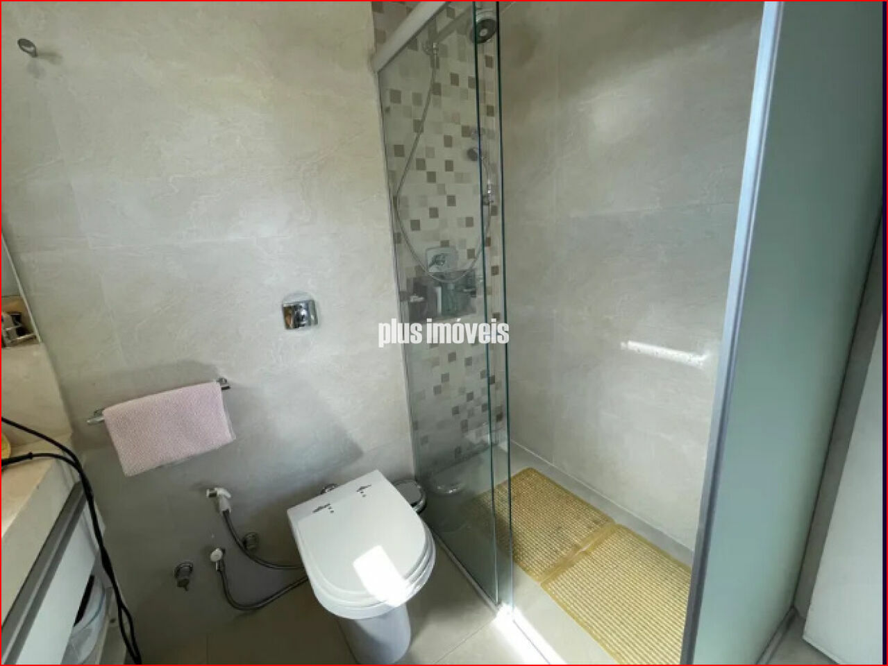 Apartamento, 3 quartos, 121 m² - Foto 17