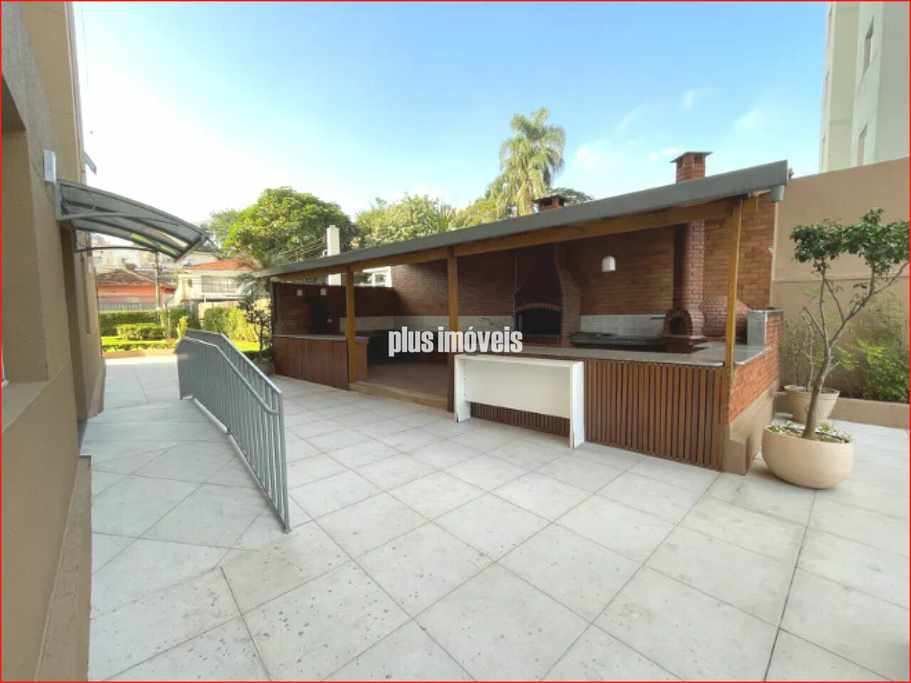 Apartamento, 3 quartos, 121 m² - Foto 9