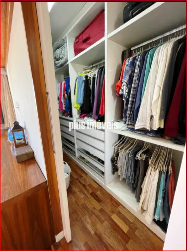 Apartamento, 3 quartos, 121 m² - Foto 15