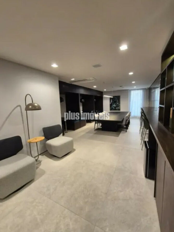 Apartamento, 3 quartos, 136 m² - Foto 5