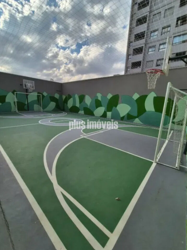 Apartamento, 3 quartos, 136 m² - Foto 7