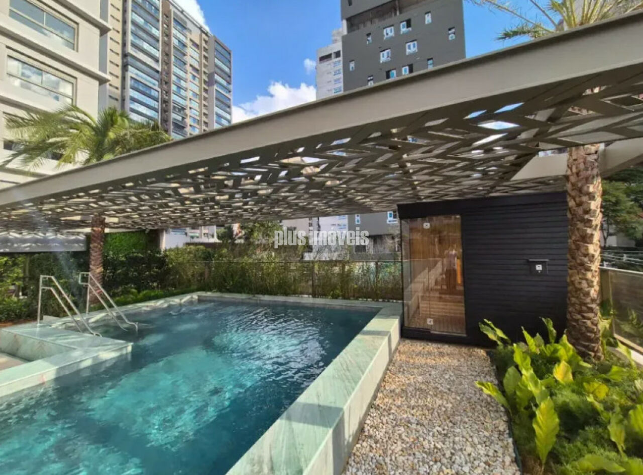 Apartamento, 3 quartos, 136 m² - Foto 9