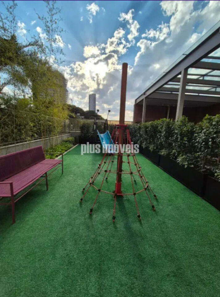 Apartamento, 3 quartos, 136 m² - Foto 10