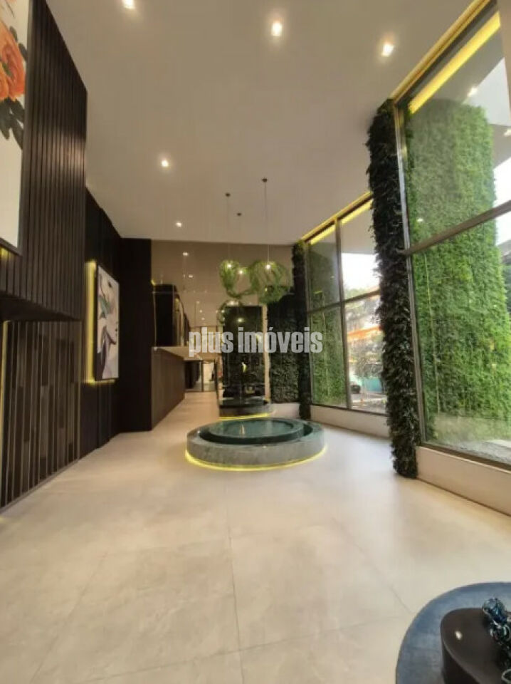 Apartamento, 3 quartos, 136 m² - Foto 11