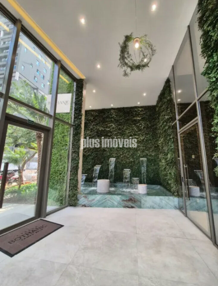 Apartamento, 3 quartos, 136 m² - Foto 12