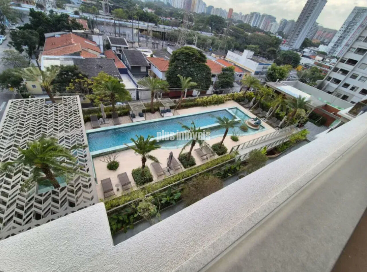 Apartamento, 3 quartos, 136 m² - Foto 13