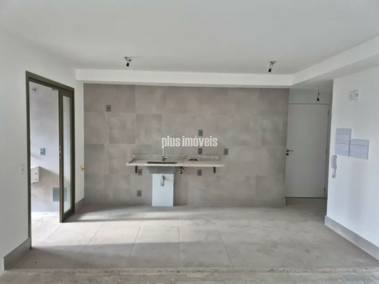 Apartamento, 3 quartos, 136 m² - Foto 2