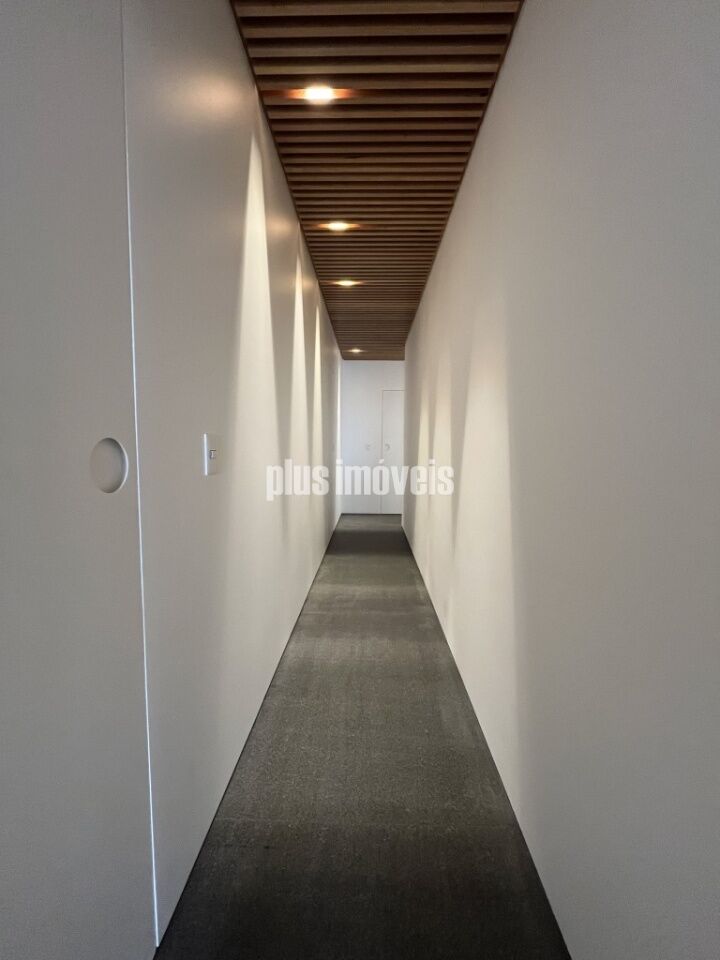 Apartamento, 3 quartos, 270 m² - Foto 8