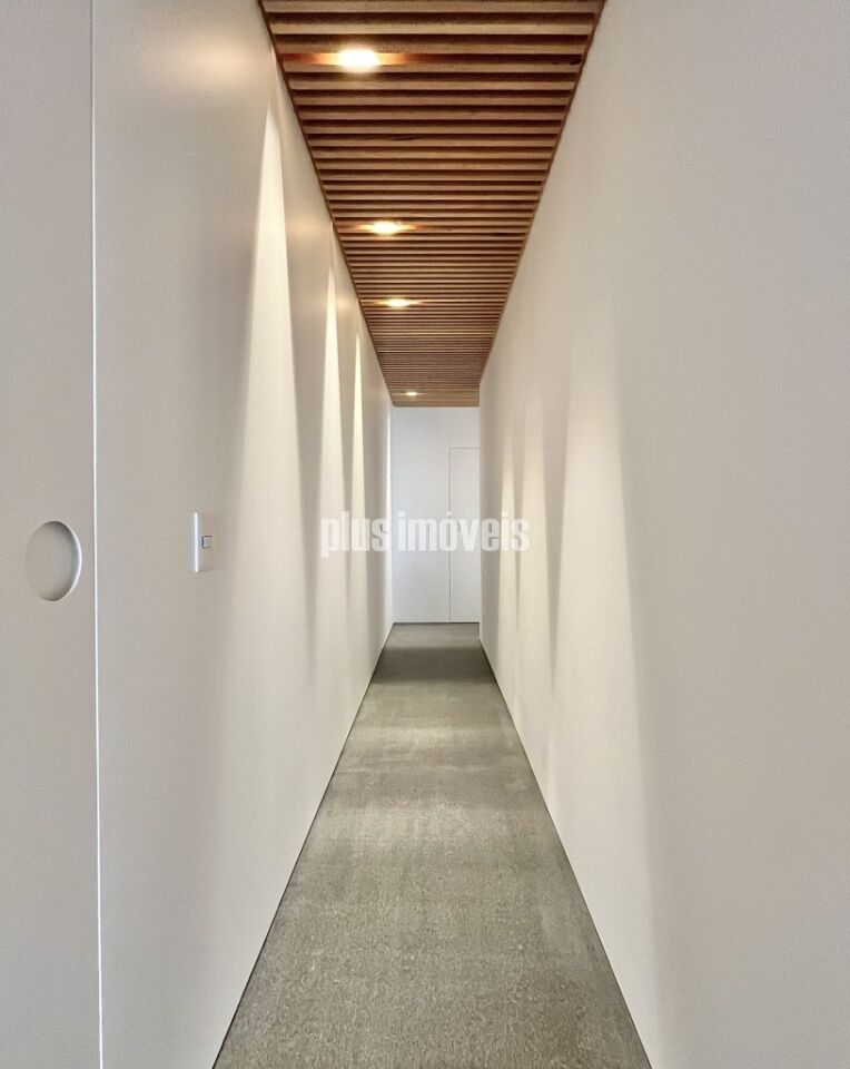 Apartamento, 3 quartos, 270 m² - Foto 21