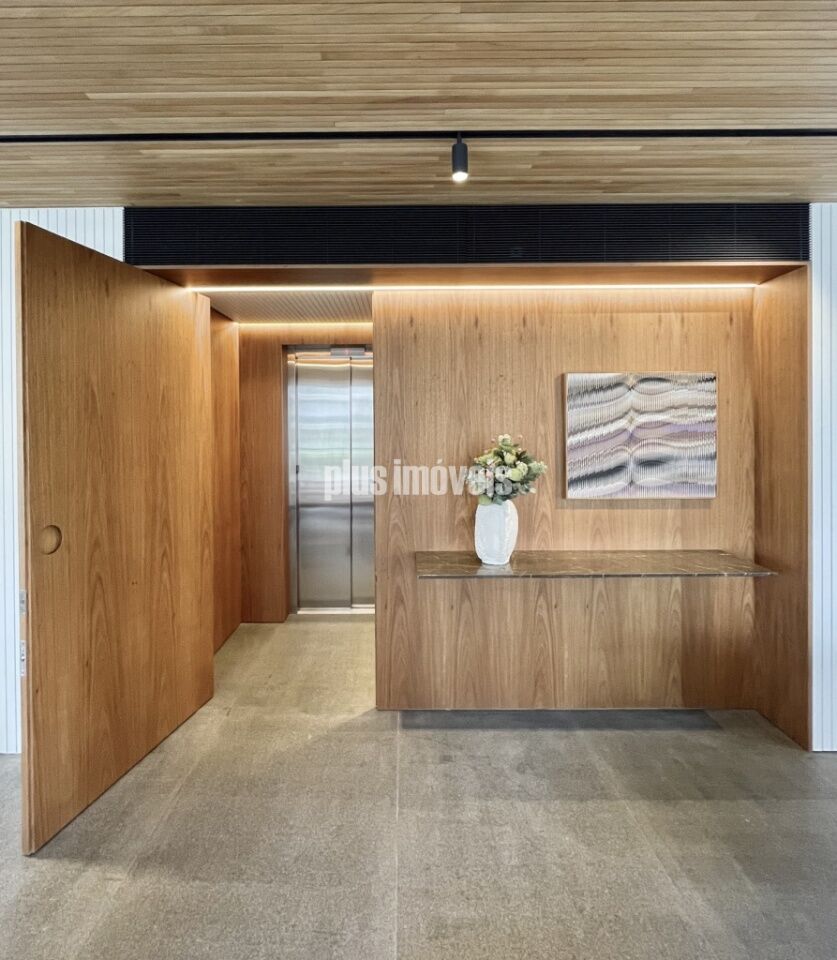 Apartamento, 3 quartos, 270 m² - Foto 20
