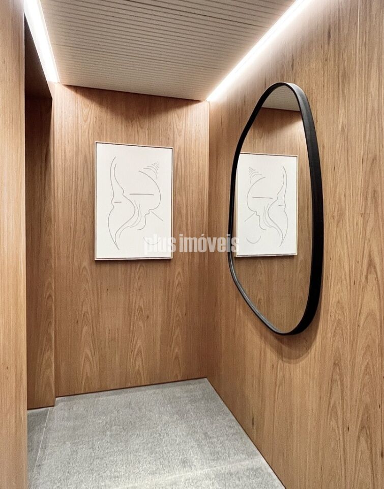 Apartamento, 3 quartos, 270 m² - Foto 16