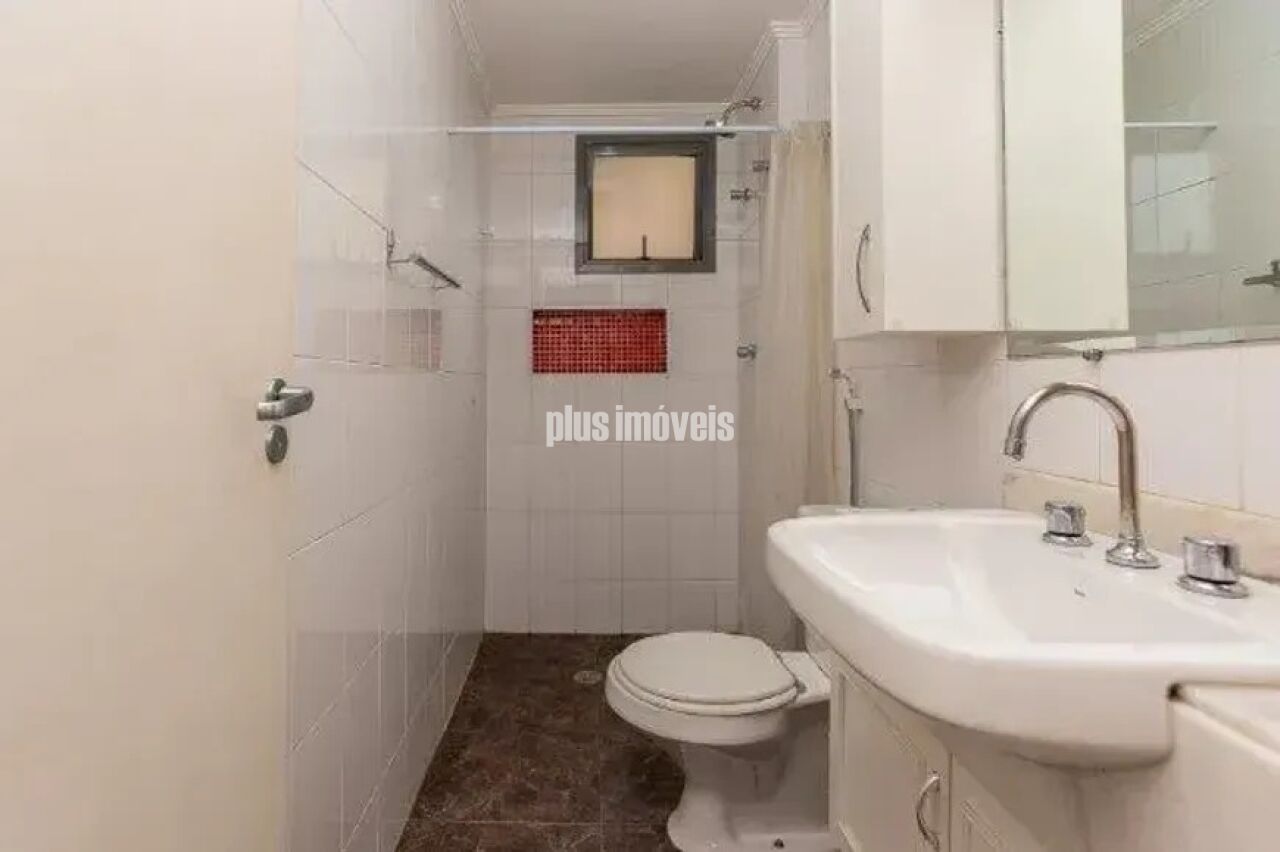 Apartamento, 3 quartos, 105 m² - Foto 10