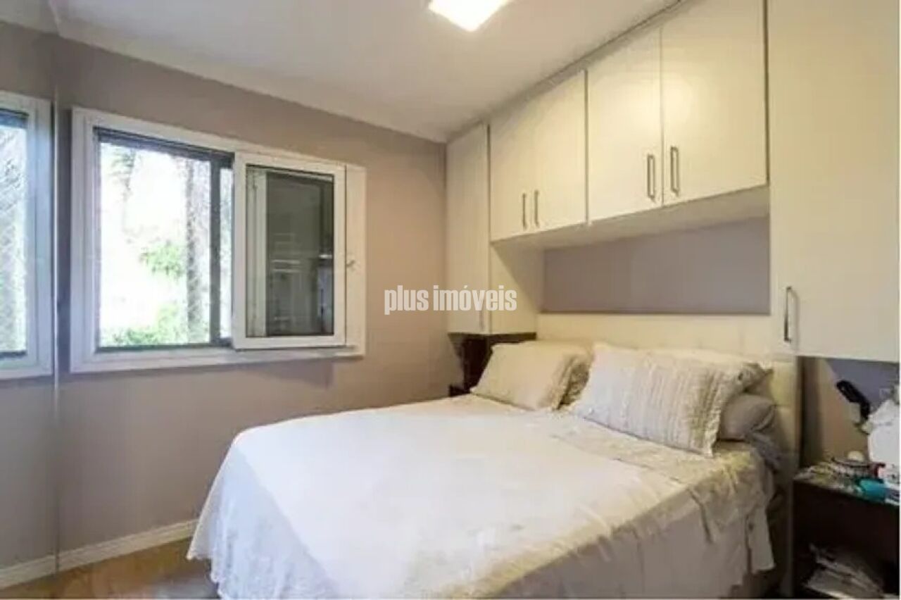 Apartamento, 3 quartos, 105 m² - Foto 12