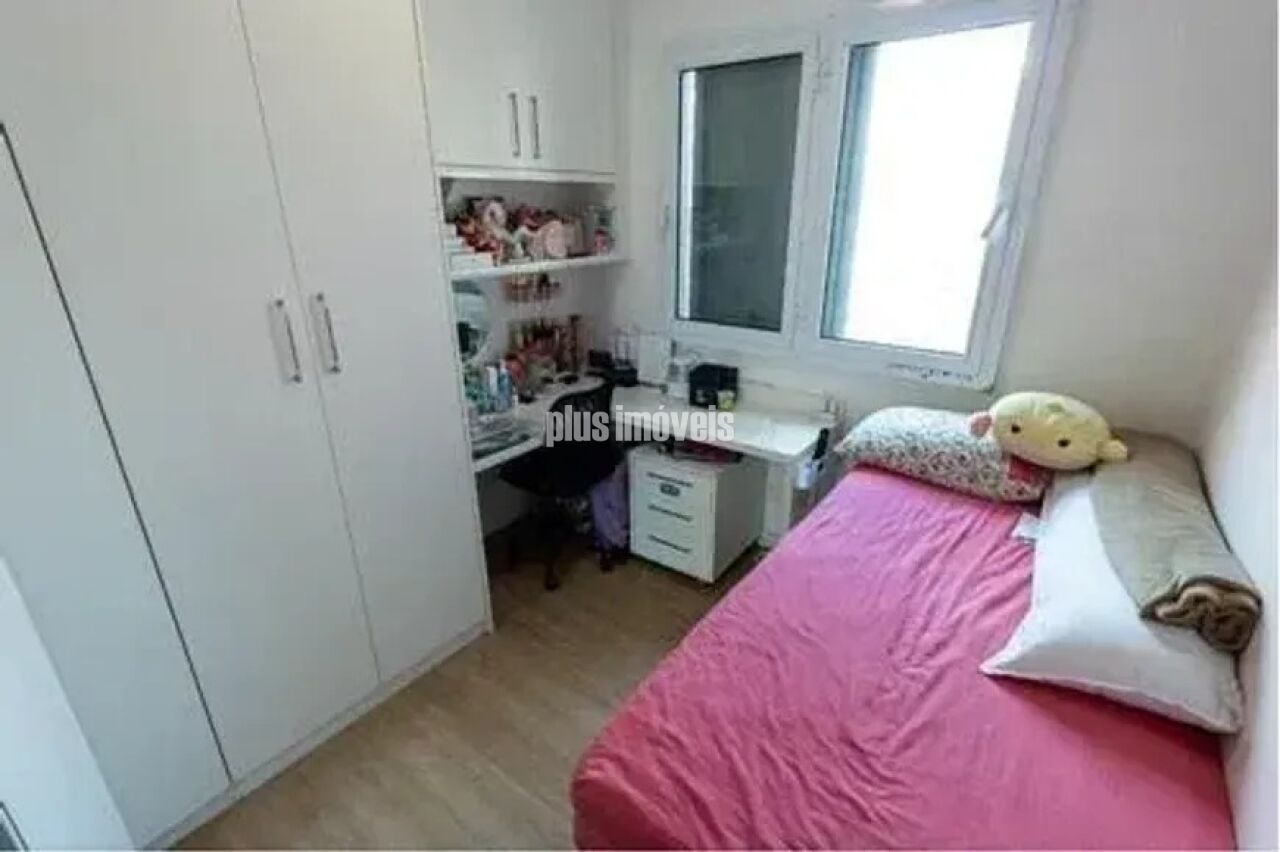 Apartamento, 3 quartos, 105 m² - Foto 13