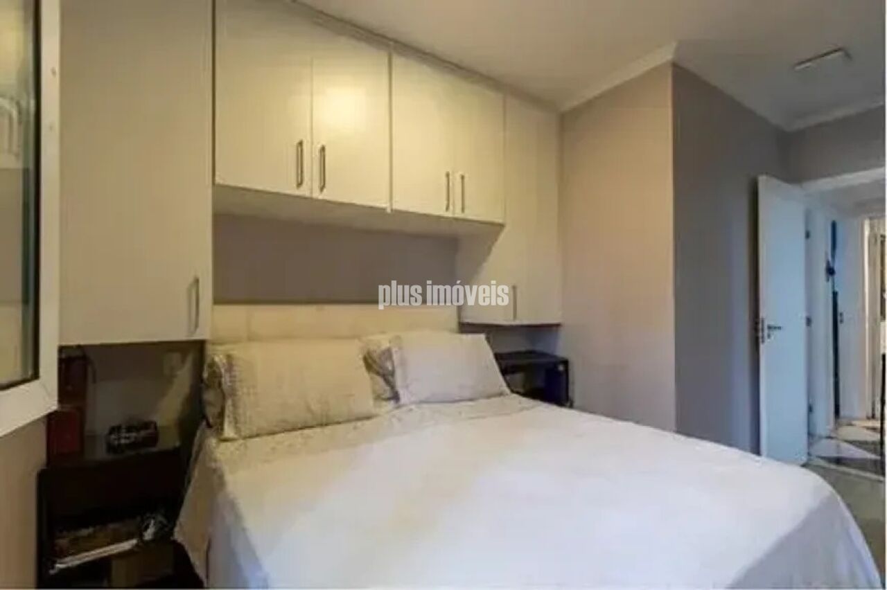 Apartamento, 3 quartos, 105 m² - Foto 15