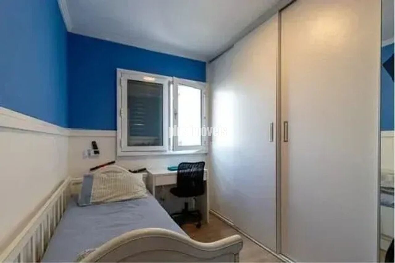 Apartamento, 3 quartos, 105 m² - Foto 14