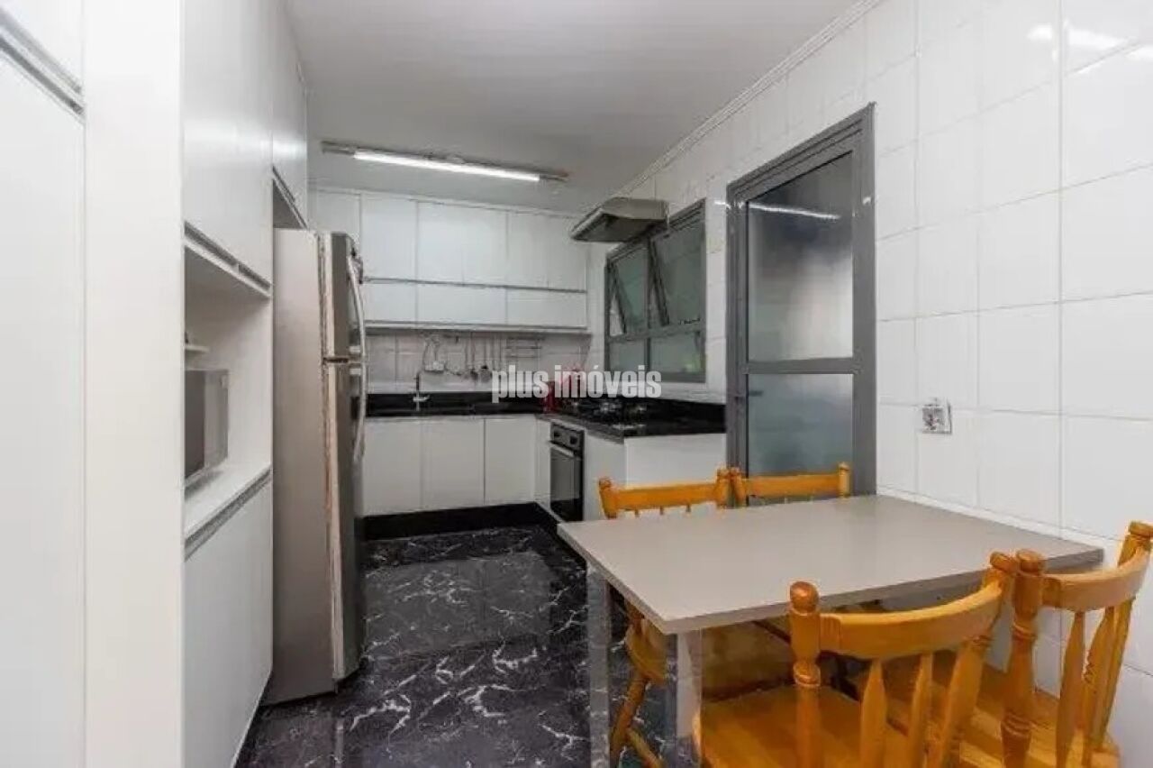 Apartamento, 3 quartos, 105 m² - Foto 6