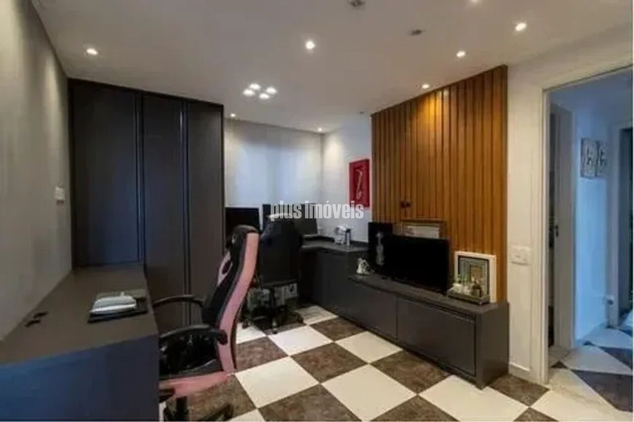 Apartamento, 3 quartos, 105 m² - Foto 8