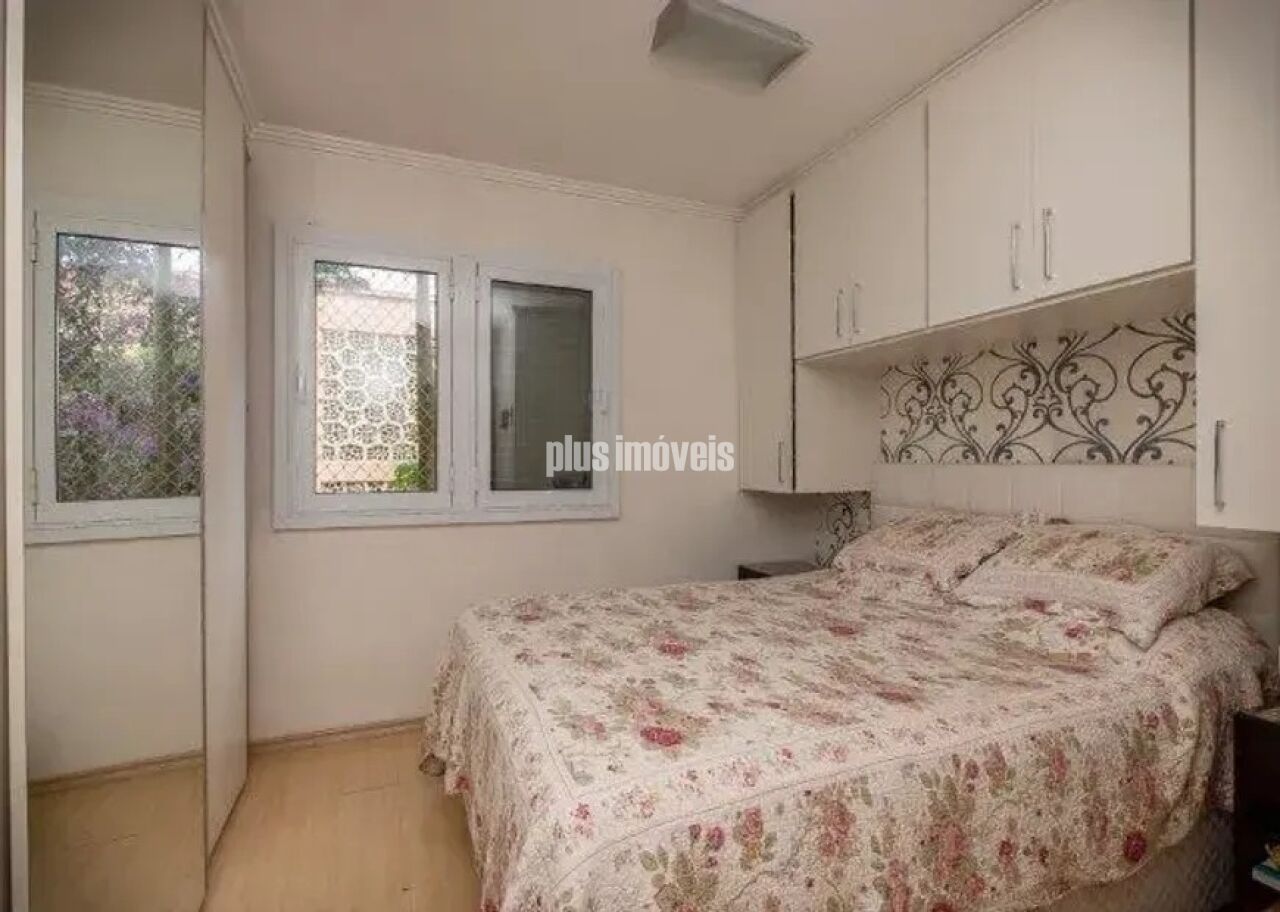 Apartamento, 3 quartos, 105 m² - Foto 9