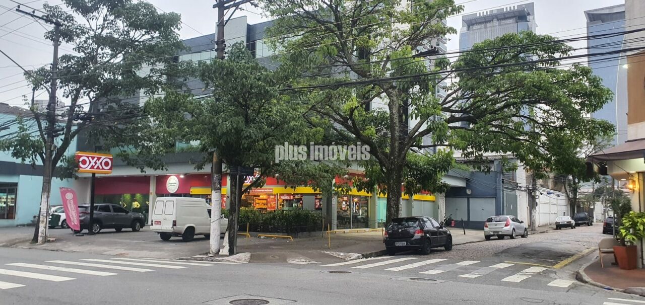 Prédio Inteiro, 1550 m² - Foto 7