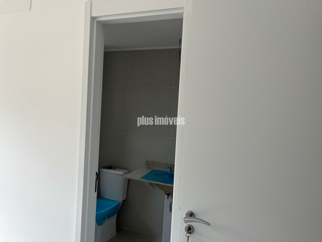 Apartamento, 3 quartos, 176 m² - Foto 13