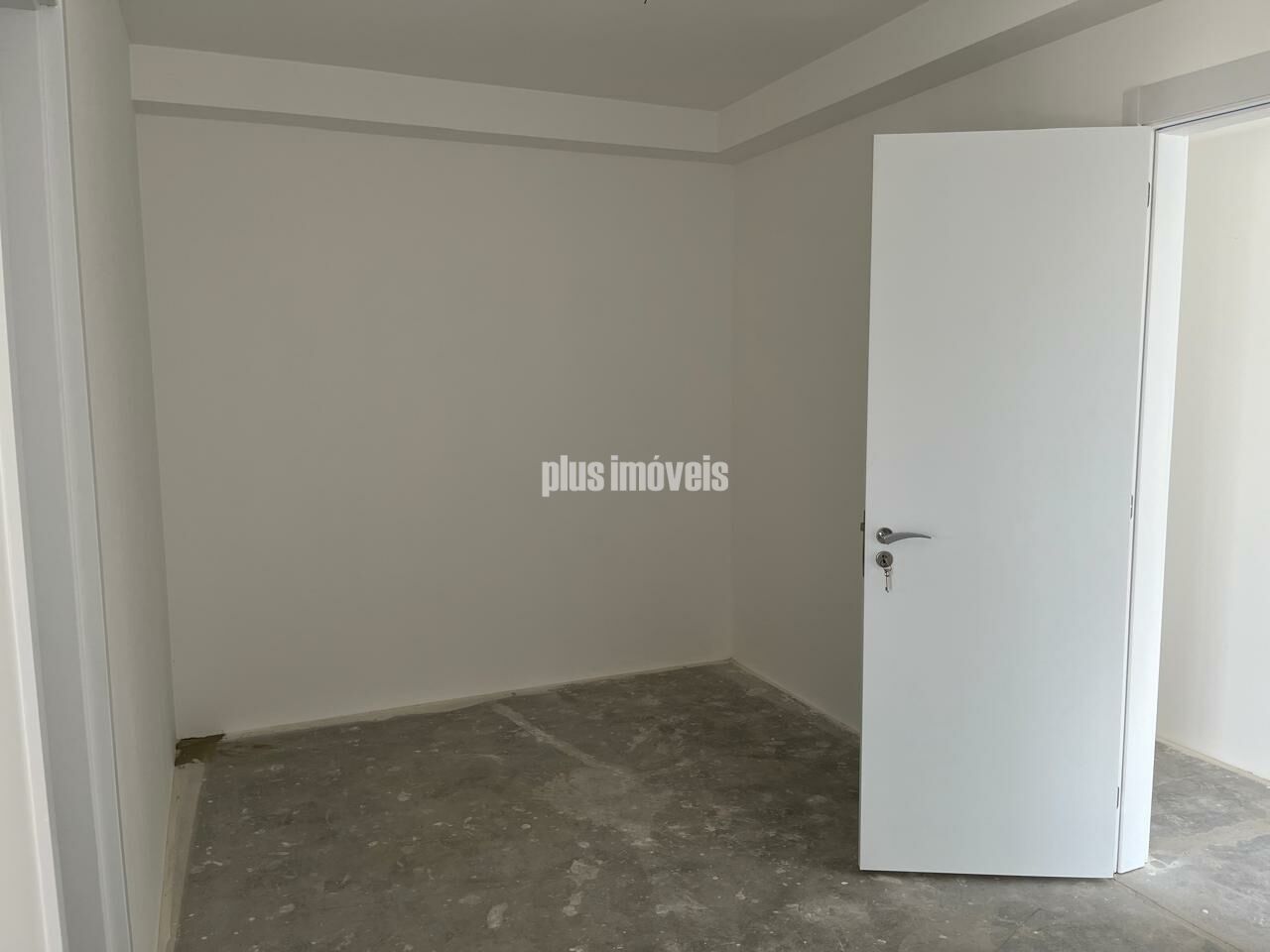 Apartamento, 3 quartos, 176 m² - Foto 17