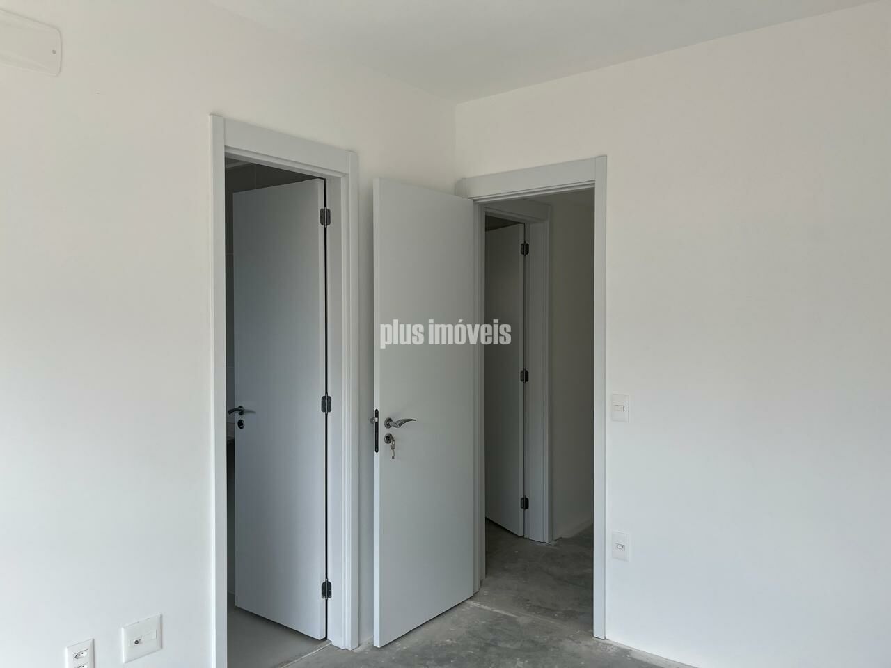 Apartamento, 3 quartos, 176 m² - Foto 14