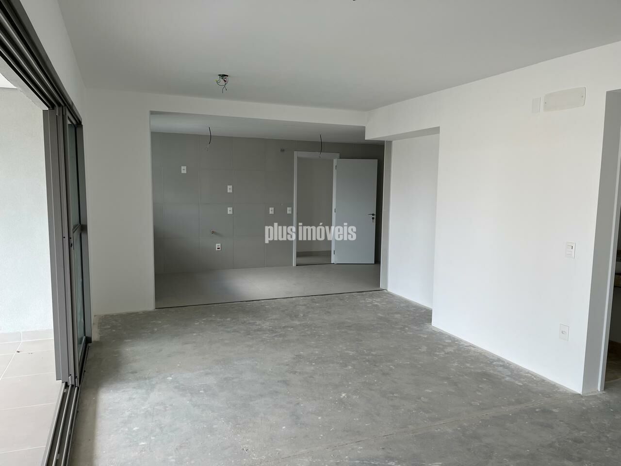 Apartamento, 3 quartos, 176 m² - Foto 3