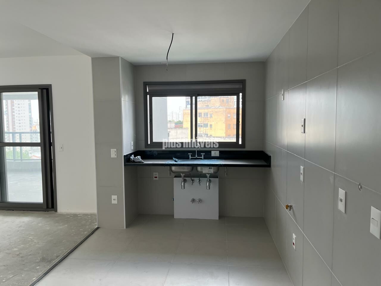 Apartamento, 3 quartos, 176 m² - Foto 6