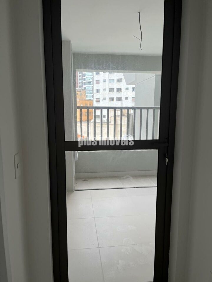 Apartamento, 3 quartos, 176 m² - Foto 26
