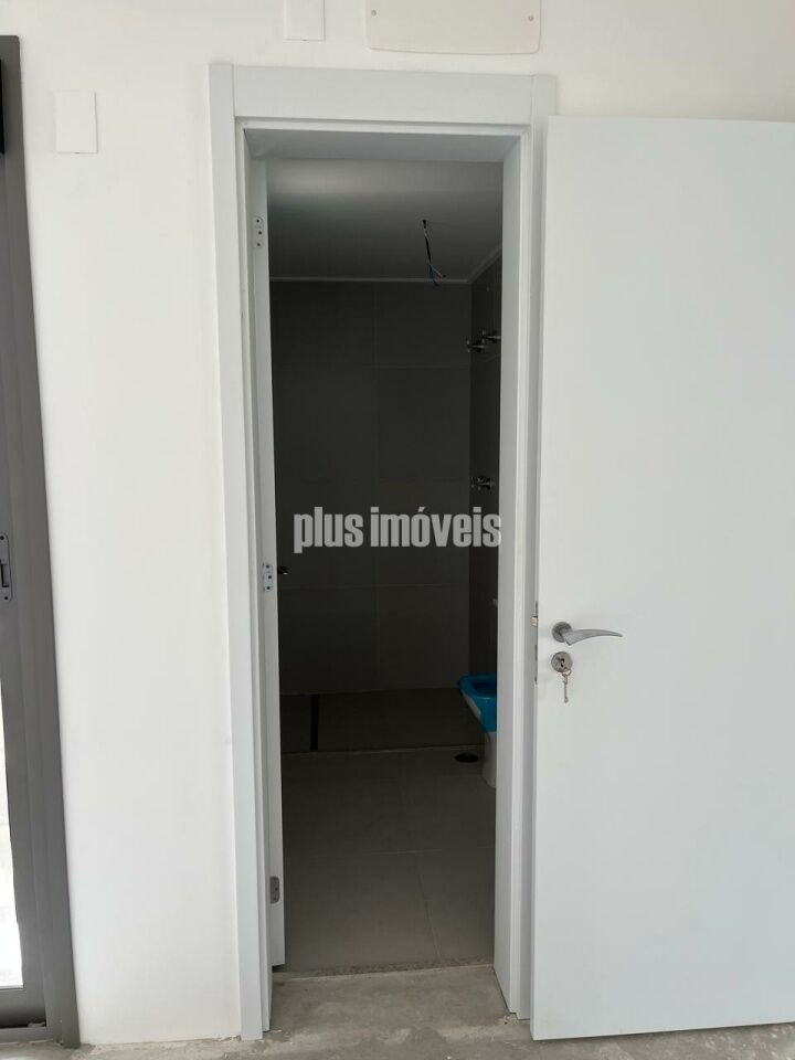 Apartamento, 3 quartos, 176 m² - Foto 9