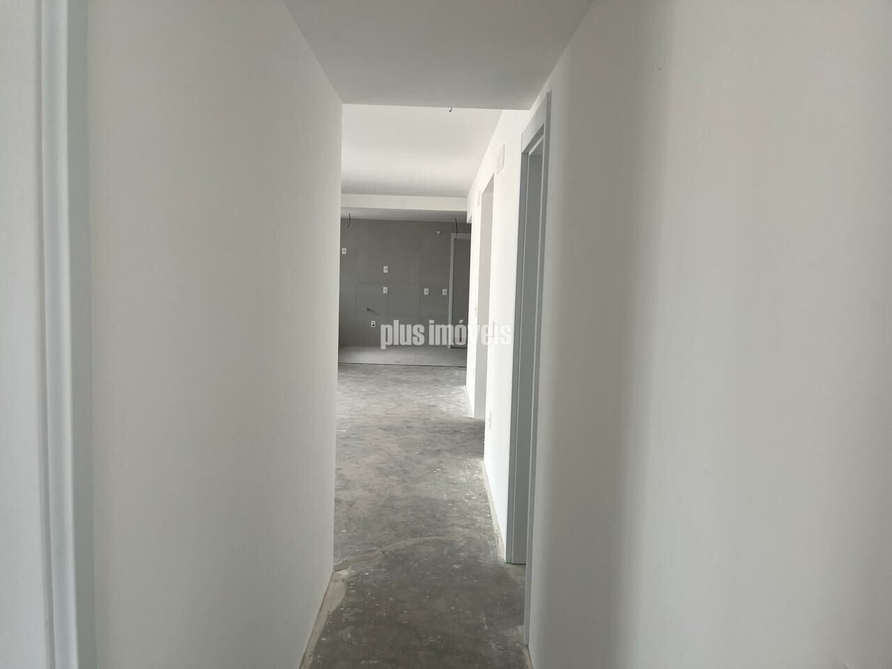 Apartamento, 3 quartos, 176 m² - Foto 15