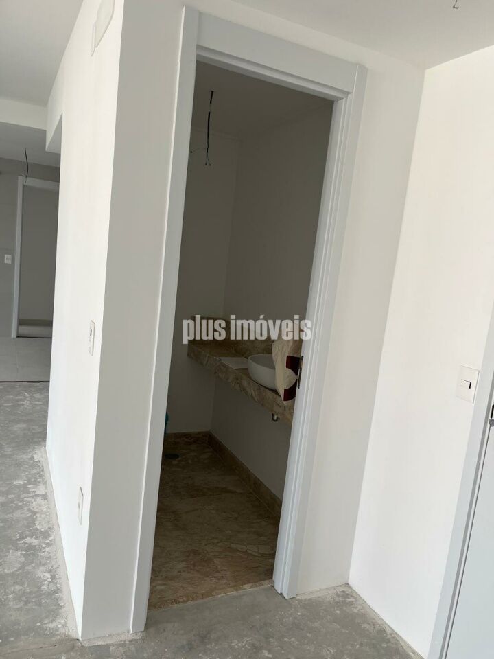 Apartamento, 3 quartos, 176 m² - Foto 22
