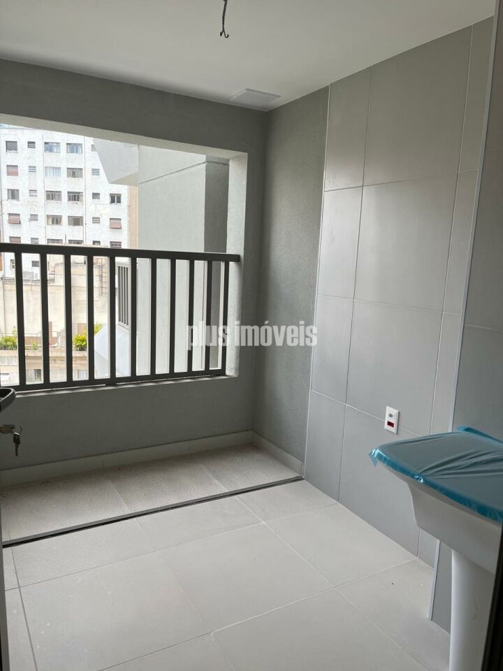 Apartamento, 3 quartos, 176 m² - Foto 24