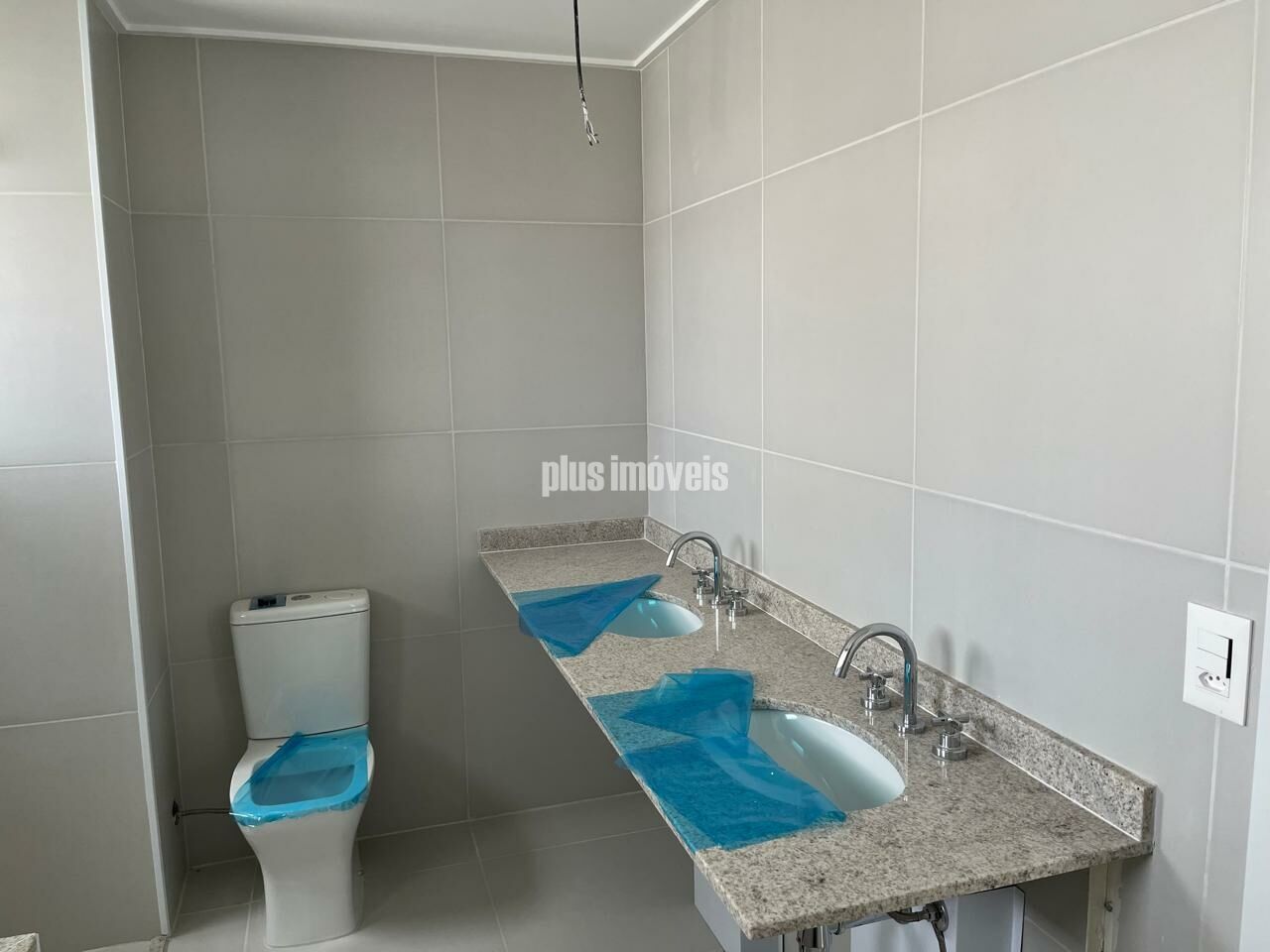 Apartamento, 3 quartos, 176 m² - Foto 23