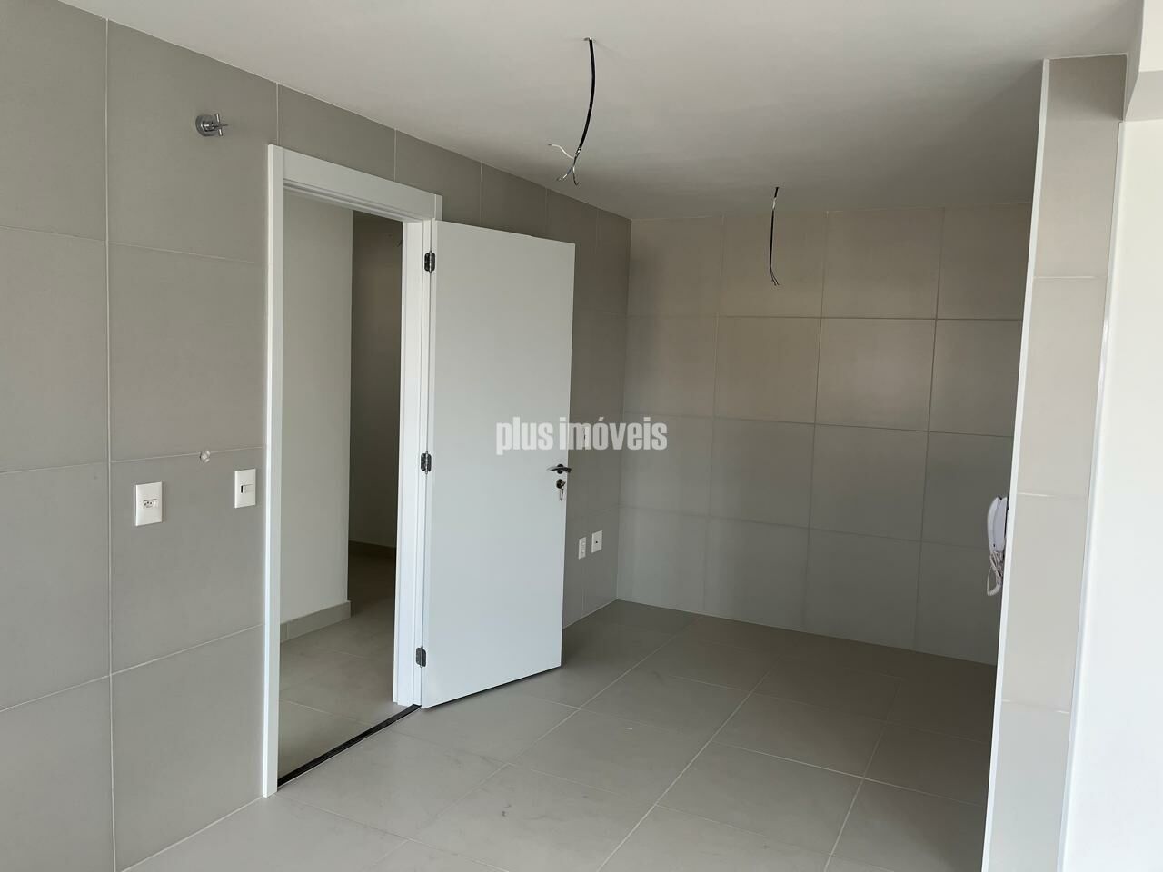 Apartamento, 3 quartos, 176 m² - Foto 11