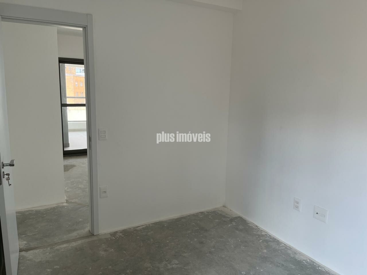 Apartamento, 3 quartos, 176 m² - Foto 10