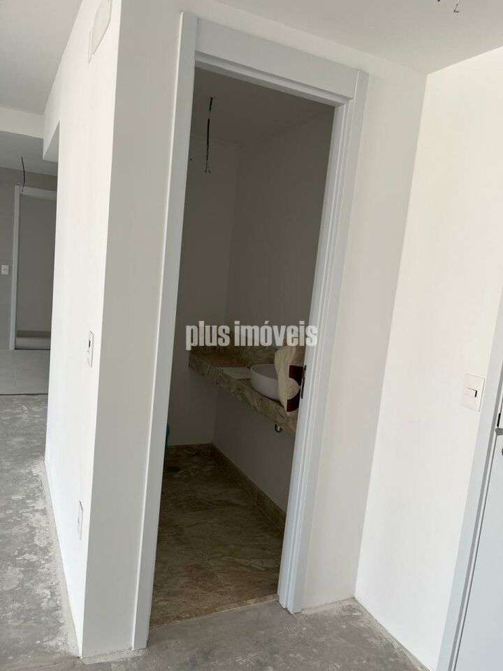 Apartamento, 3 quartos, 176 m² - Foto 21