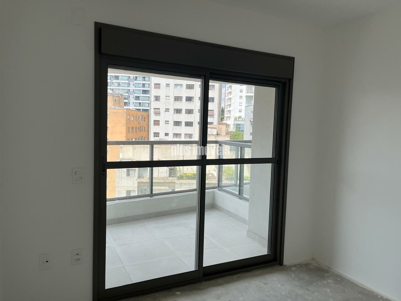 Apartamento, 3 quartos, 176 m² - Foto 16