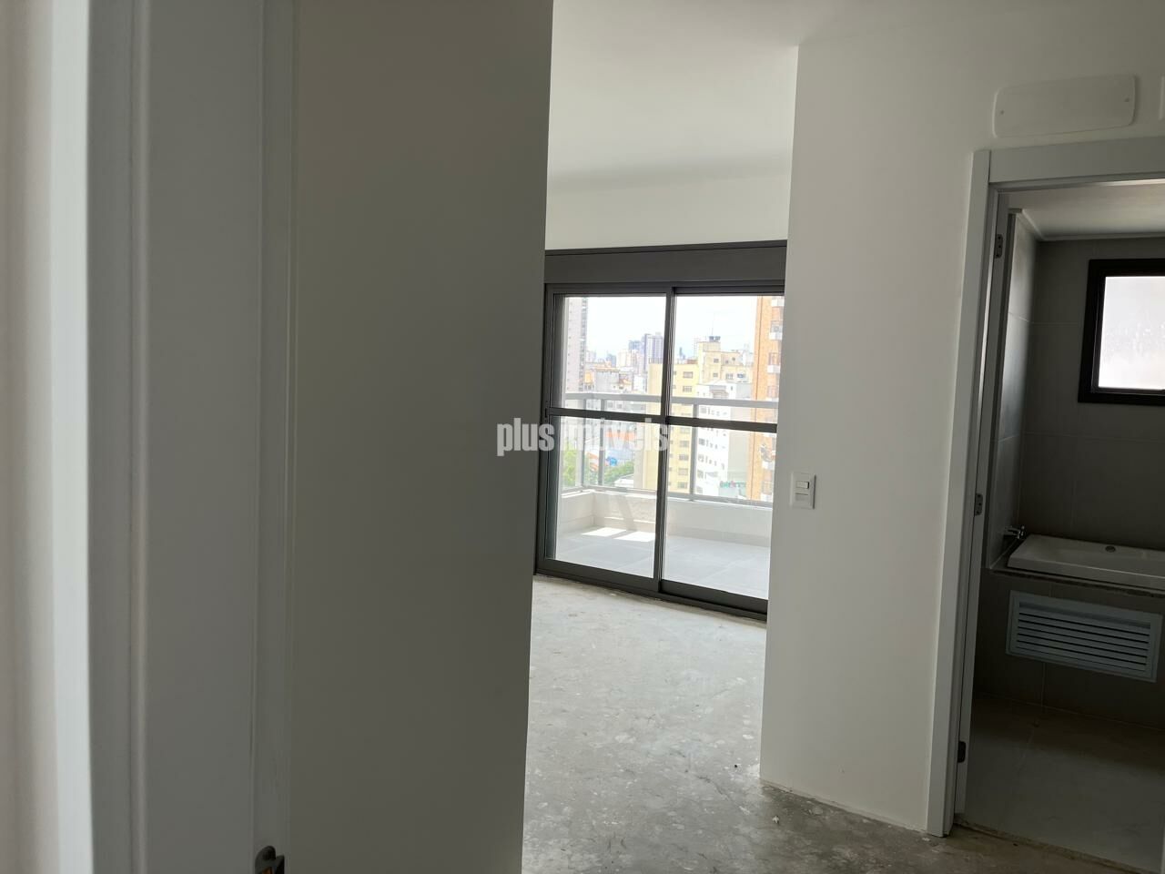Apartamento, 3 quartos, 176 m² - Foto 19