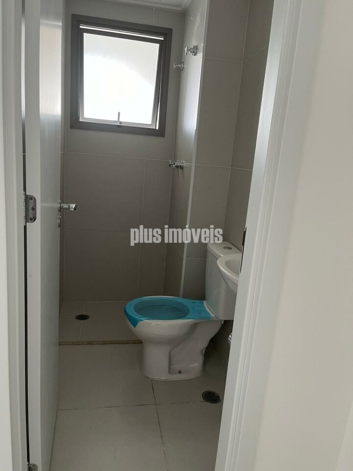Apartamento, 3 quartos, 176 m² - Foto 28