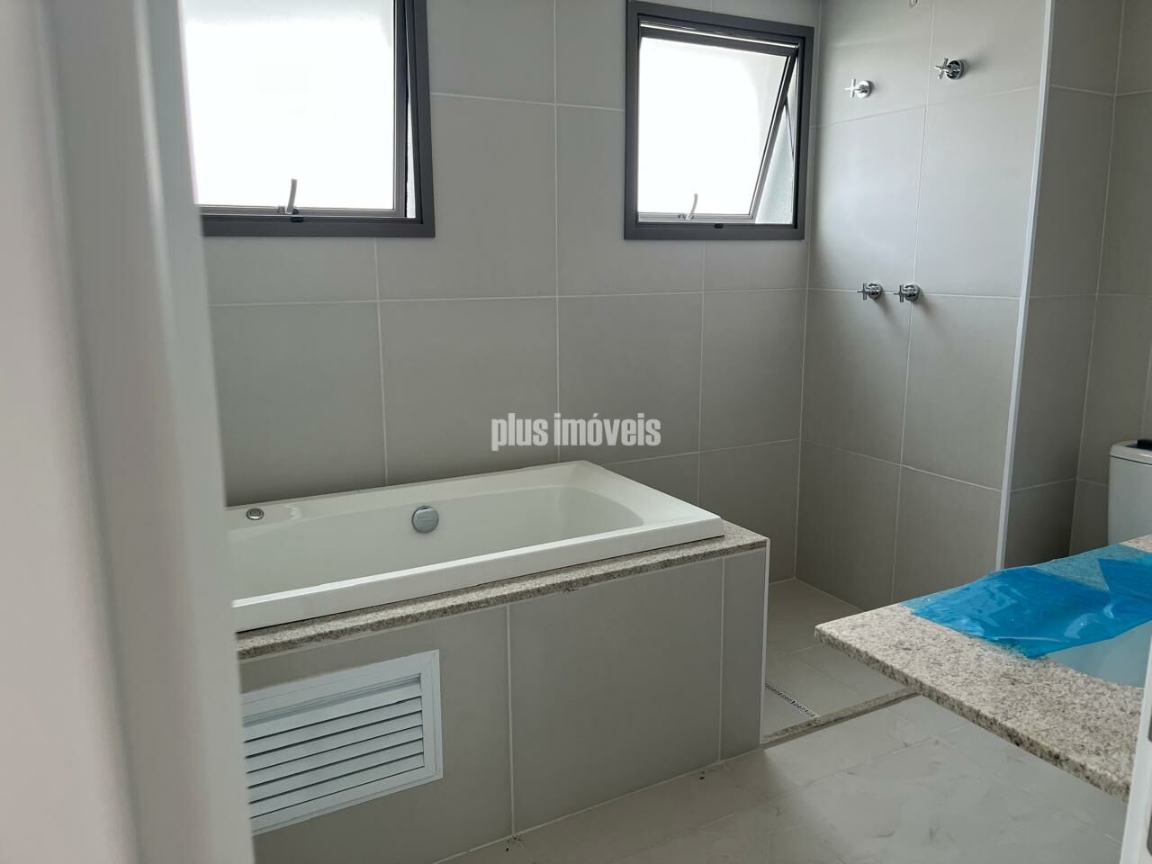 Apartamento, 3 quartos, 176 m² - Foto 18
