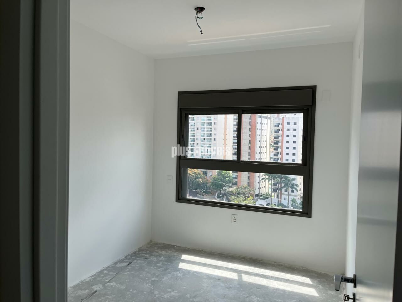 Apartamento, 3 quartos, 176 m² - Foto 12