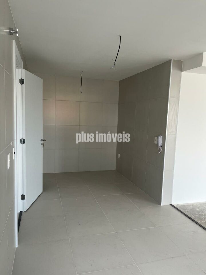Apartamento, 3 quartos, 176 m² - Foto 32
