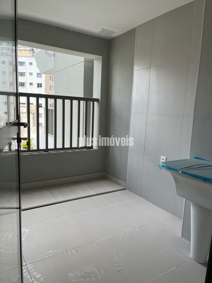 Apartamento, 3 quartos, 176 m² - Foto 30