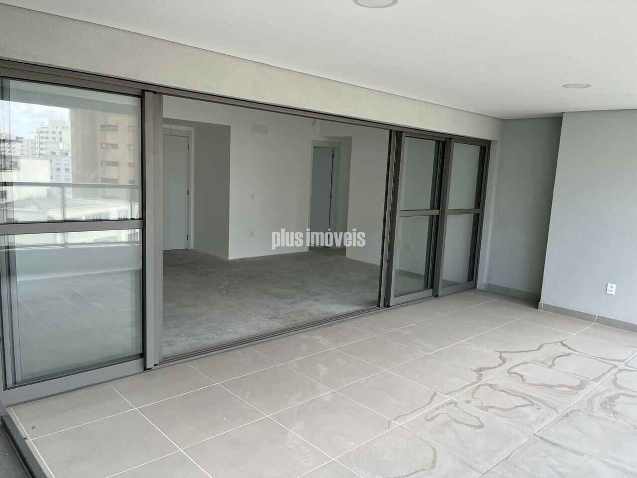 Apartamento, 3 quartos, 176 m² - Foto 4