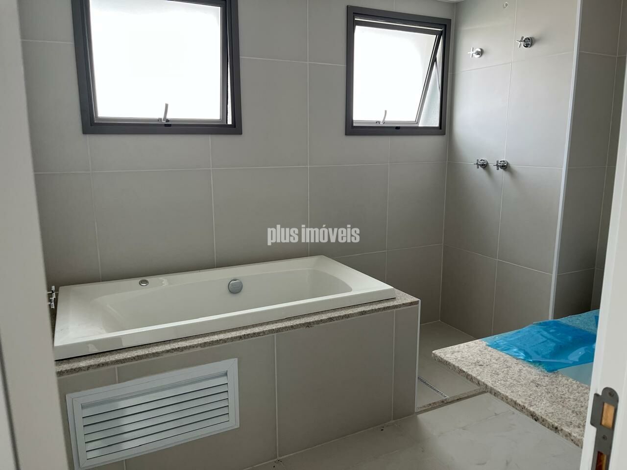 Apartamento, 3 quartos, 176 m² - Foto 20