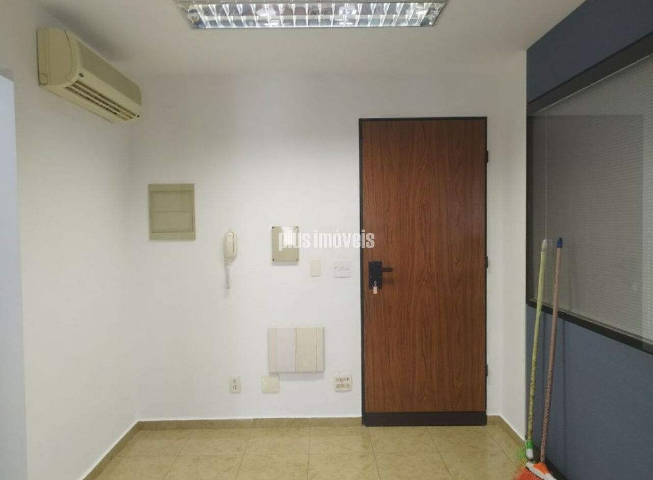 Sala-Conjunto, 47 m² - Foto 5