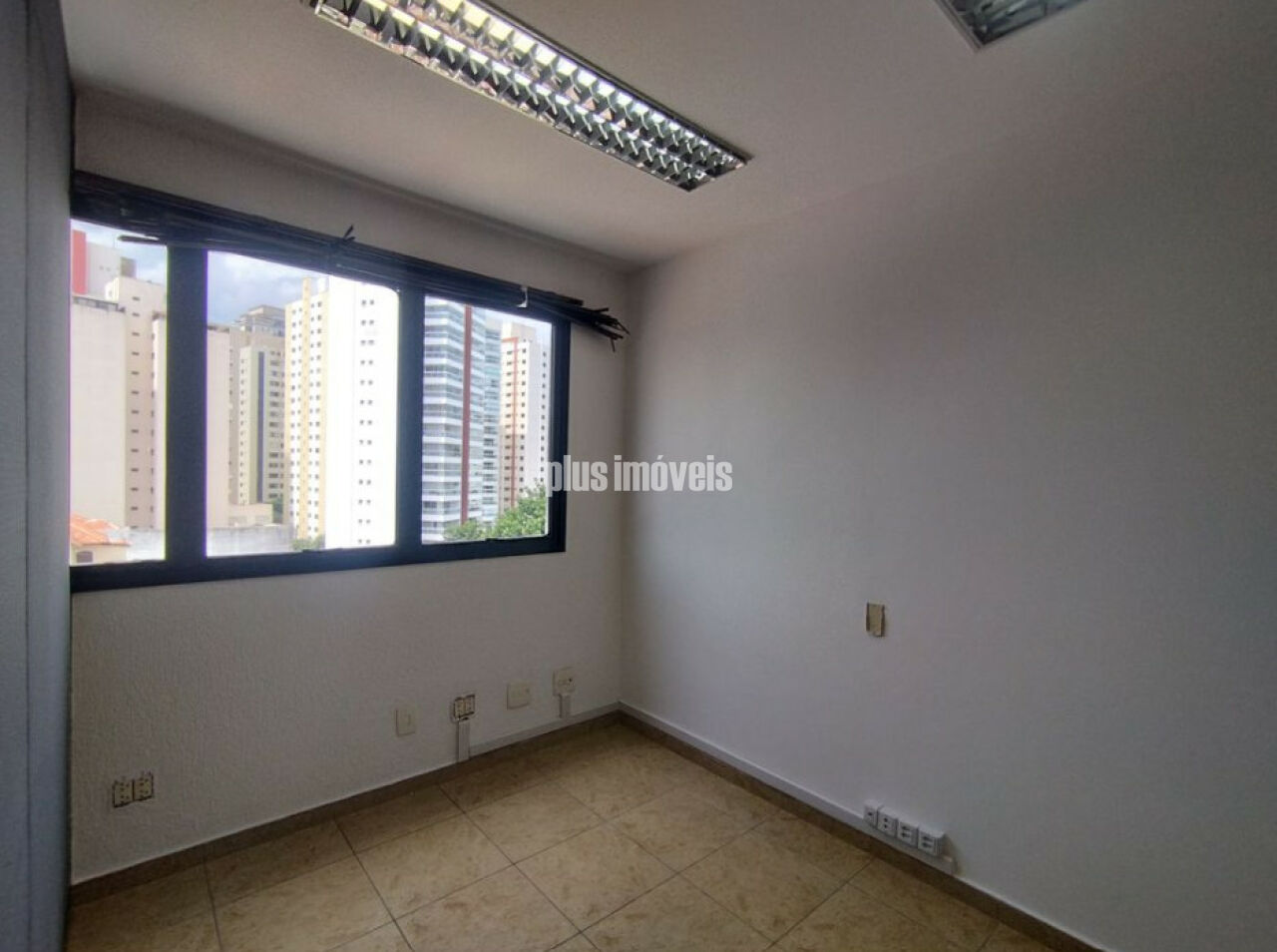 Sala-Conjunto, 47 m² - Foto 2